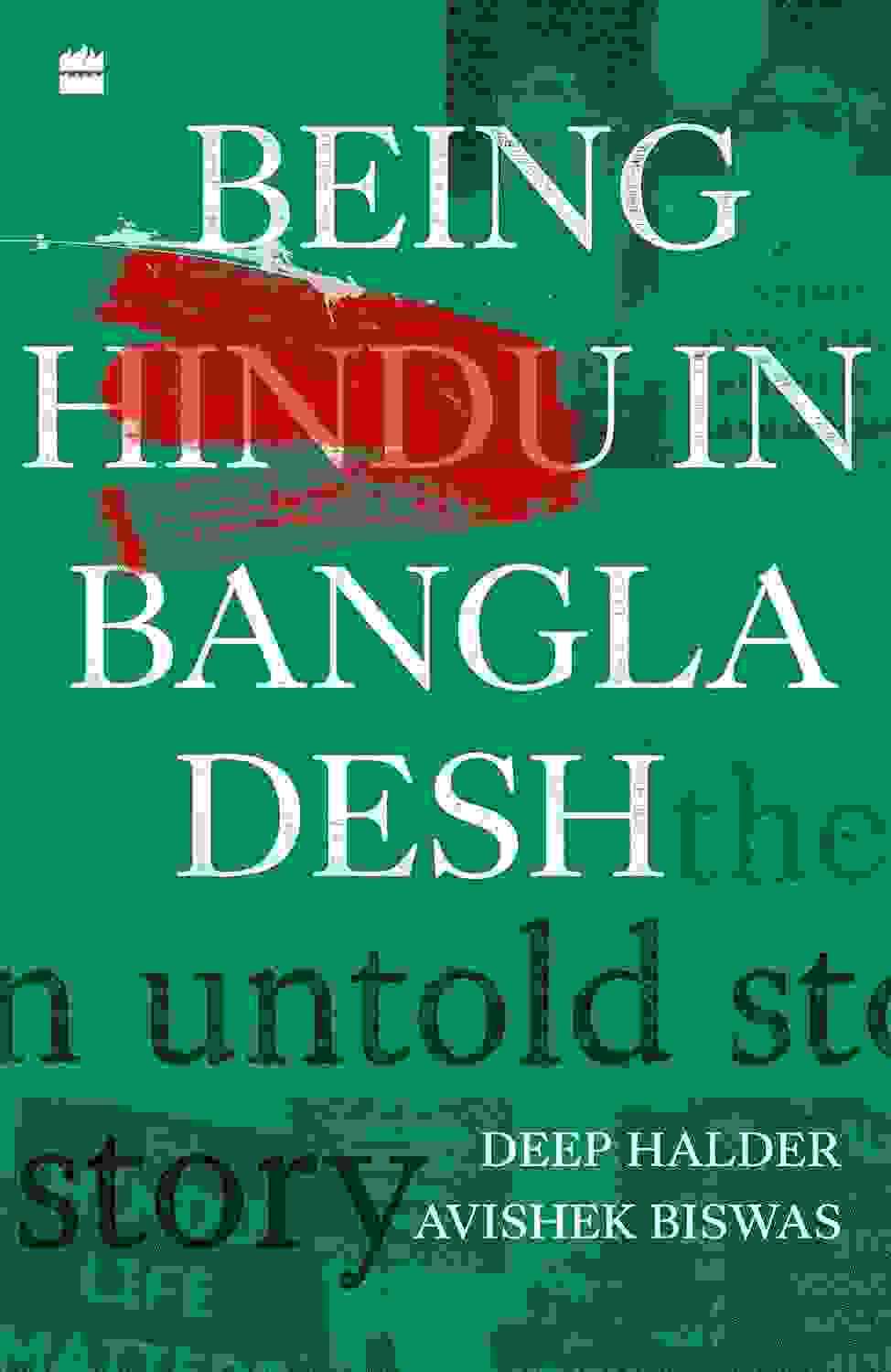Being Hindu In Bangladesh: The Untold Story