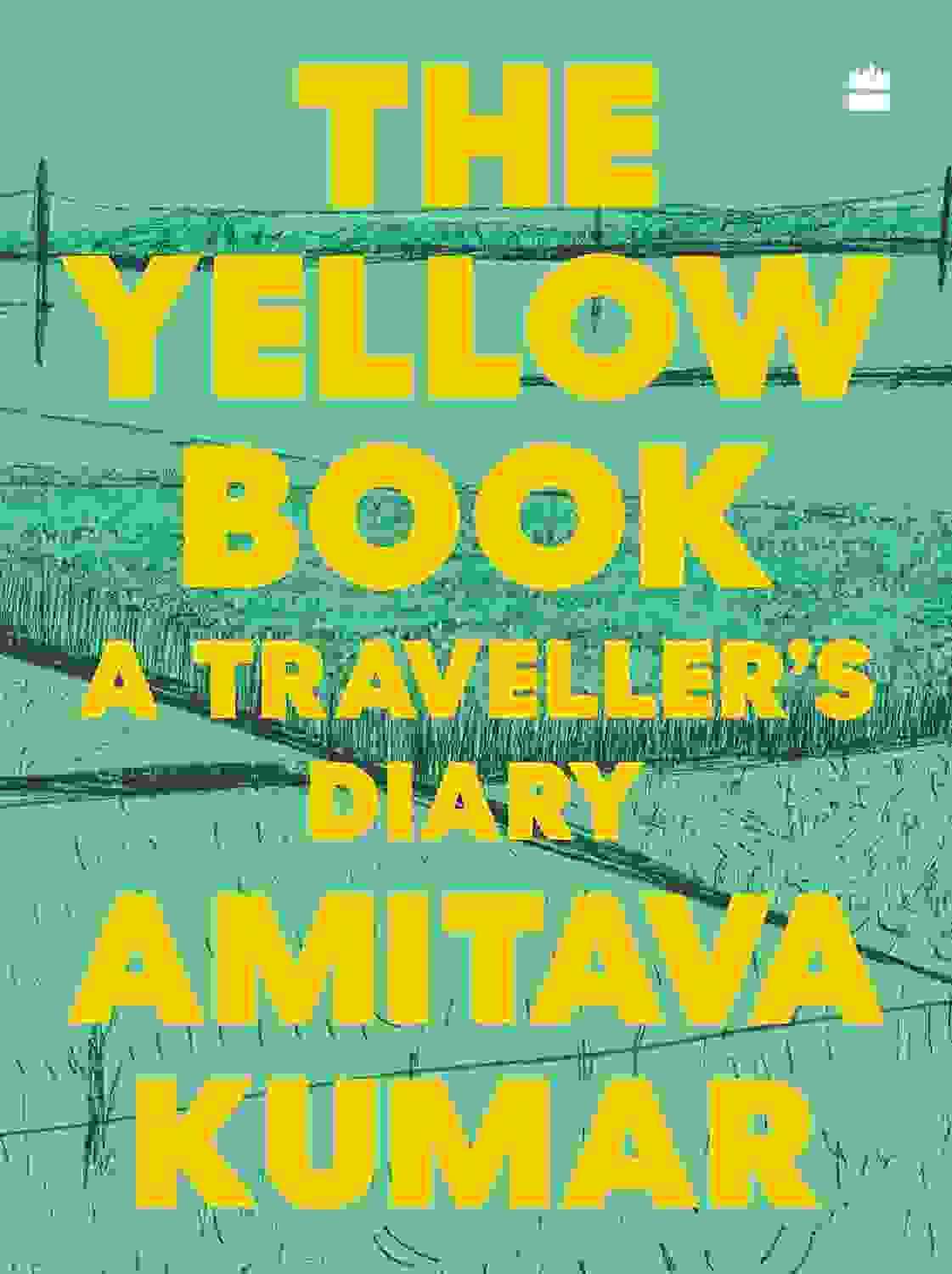 The Yellow Book