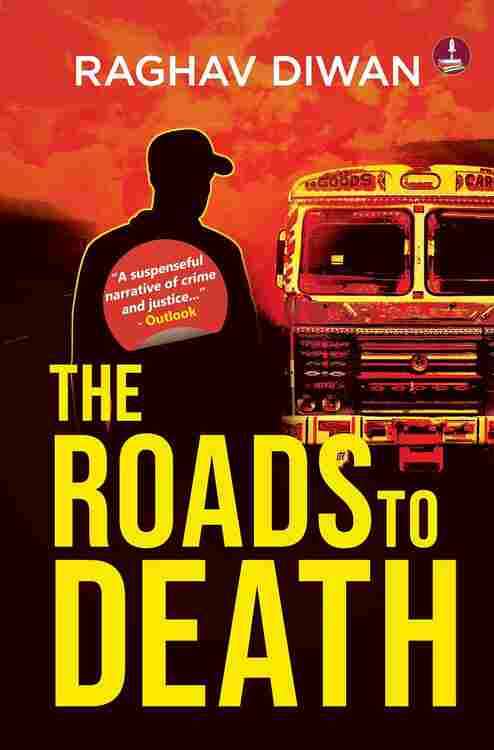 Roads To Death