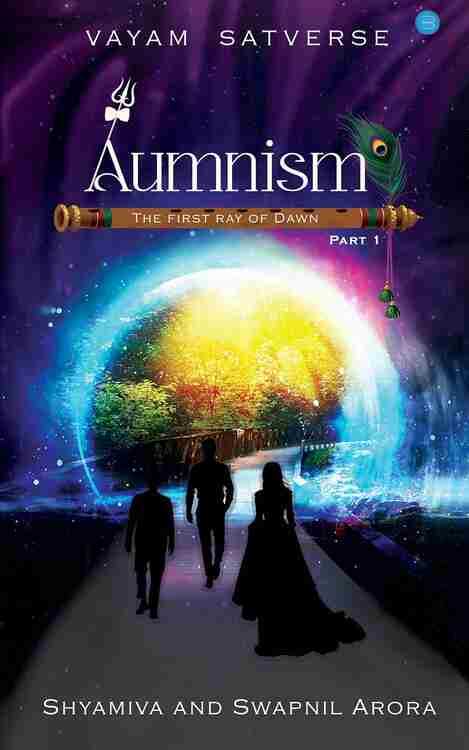 Aumnism