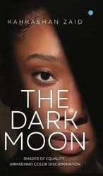 Dark Moon