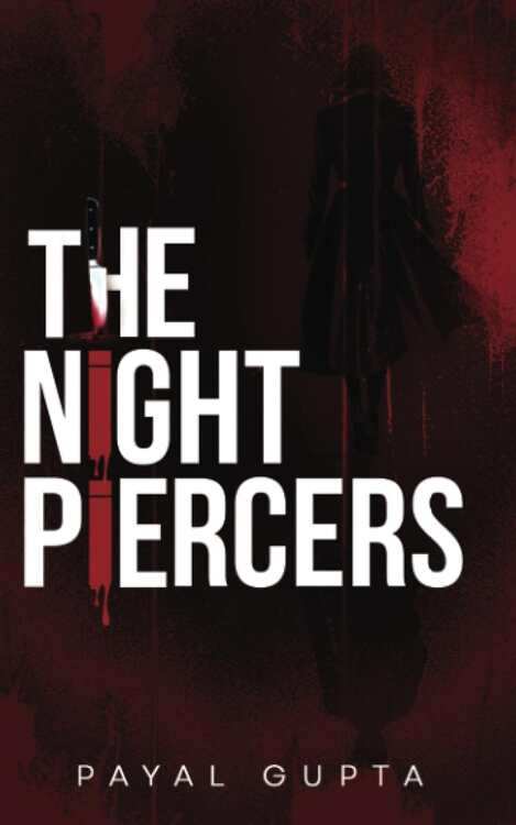Night Piercers