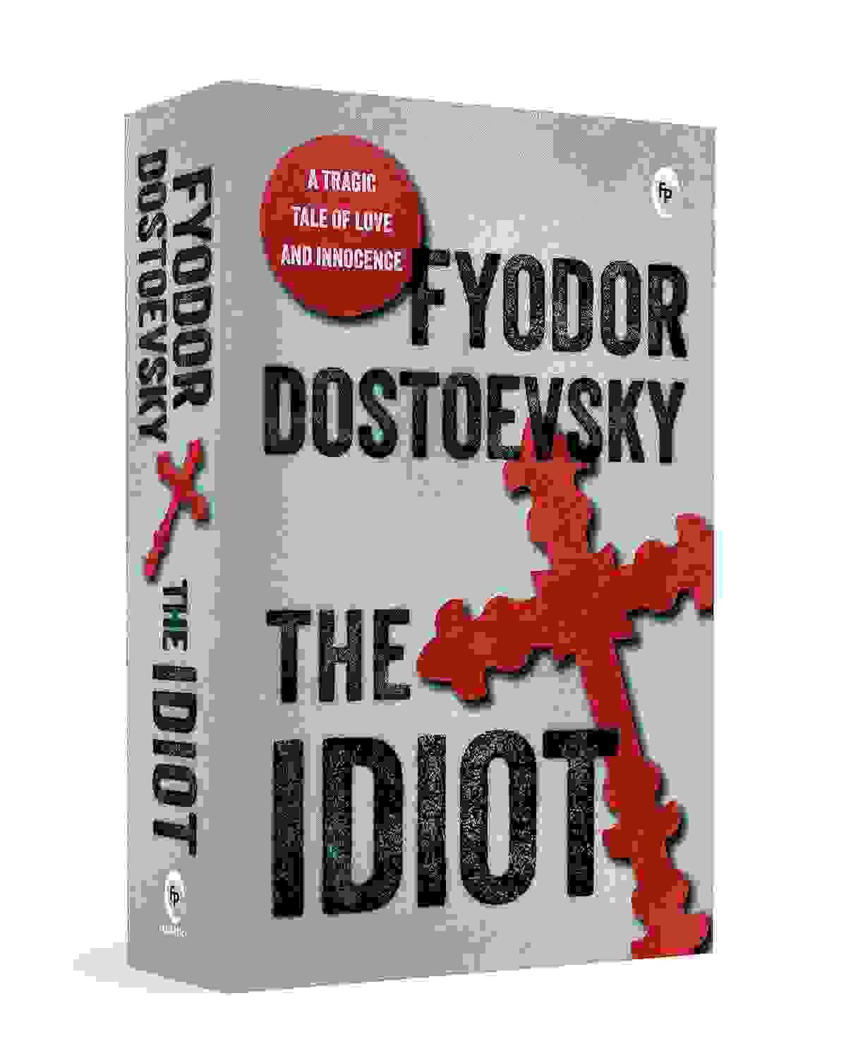 The Idiot