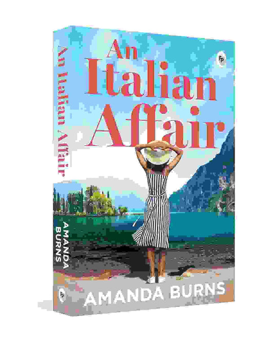 An Italian Affair
