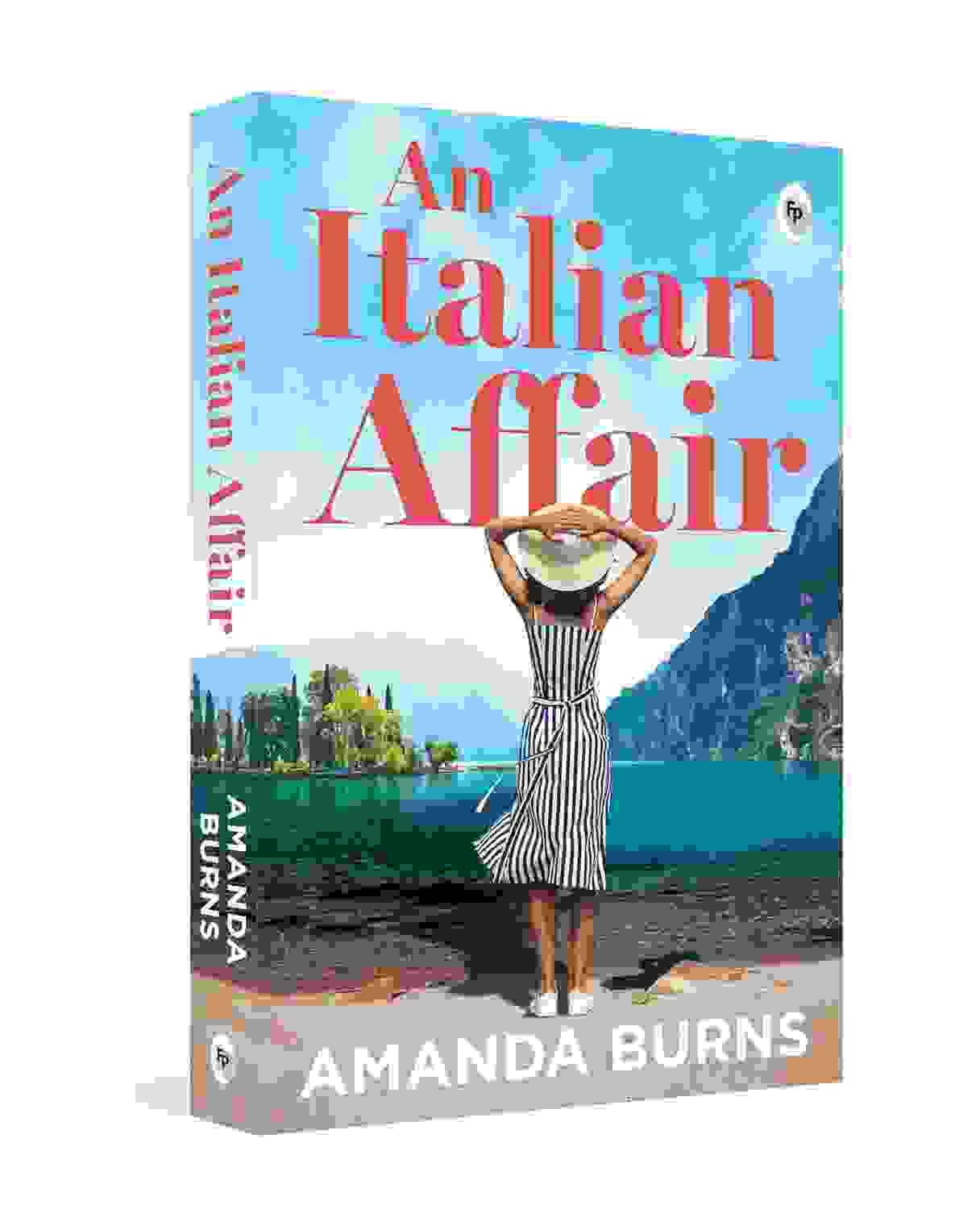 An Italian Affair