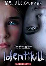 IDENTIKILL