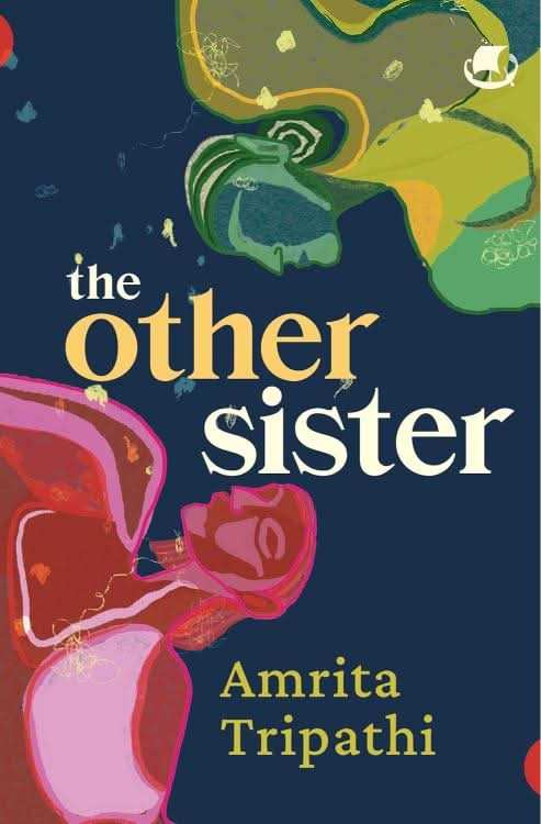 Other Sister
