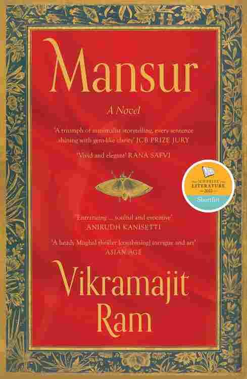 Mansur