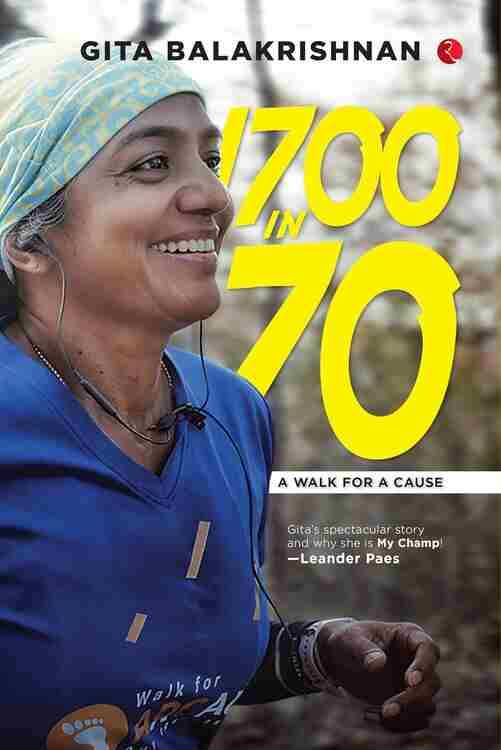 1700 In 70