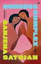 Goddess Complex