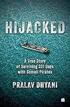 Hijacked