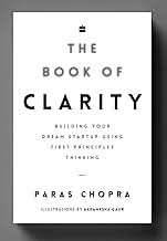 The Book of Clarity