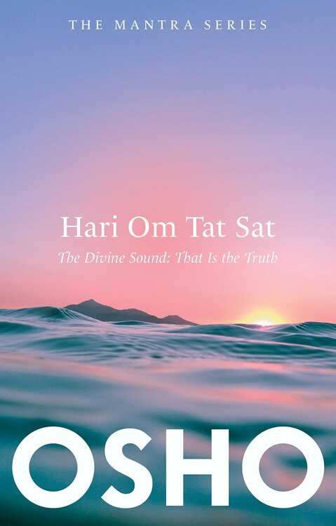 Hari Om Tat Sat�