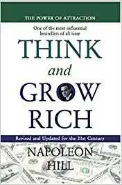 Think And Grow Rich