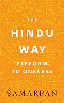 Hindu Way