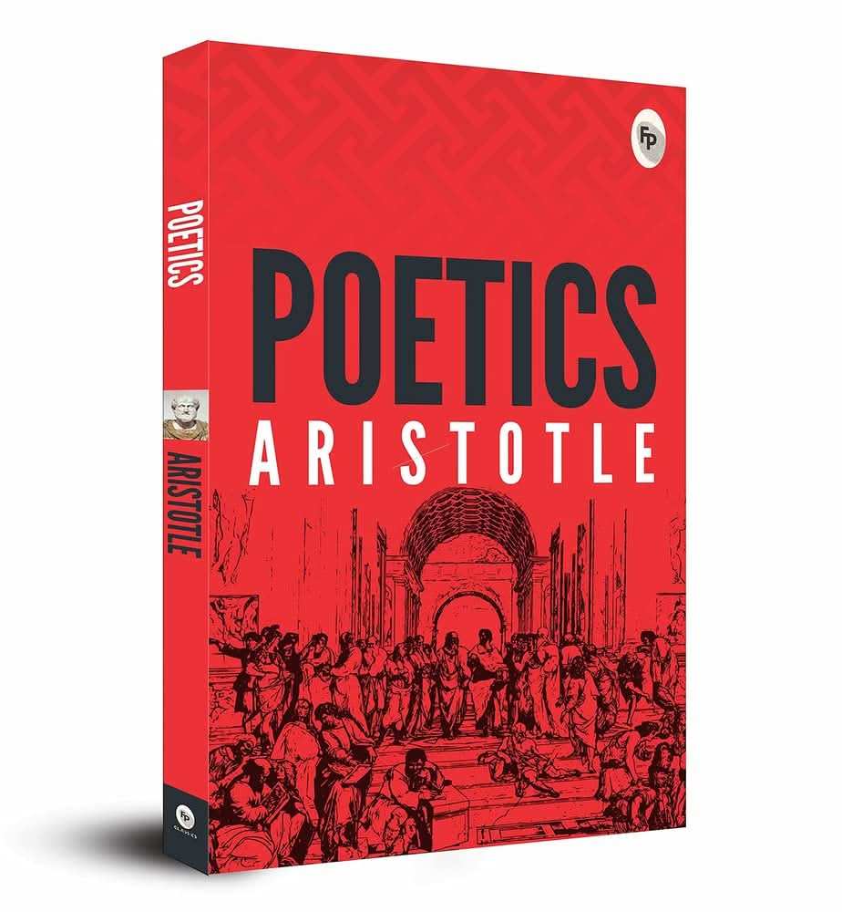 Poetics 