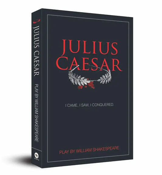 Julius Caesar 