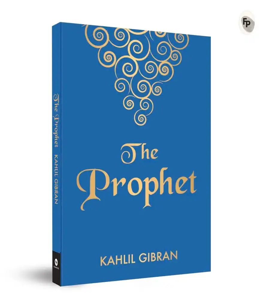 Prophet 