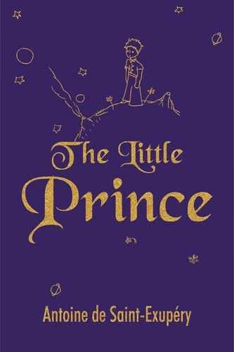 Little Prince