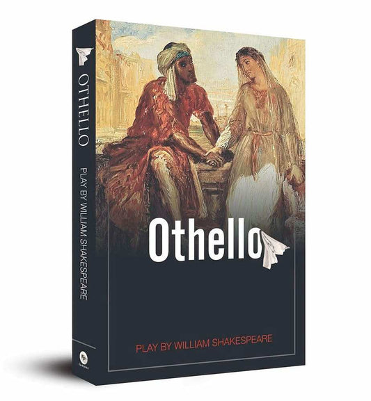 Othello 