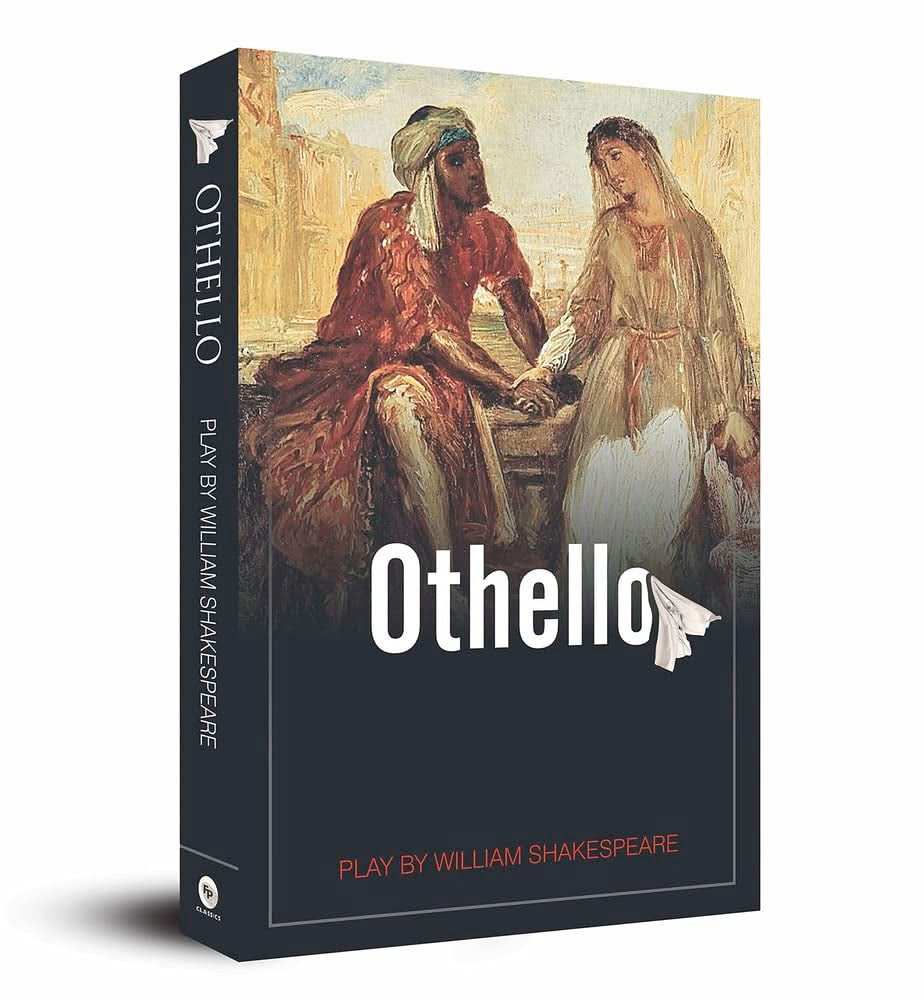 Othello 