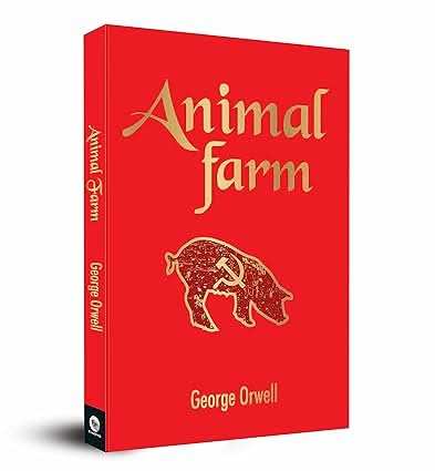 Animal Farm 