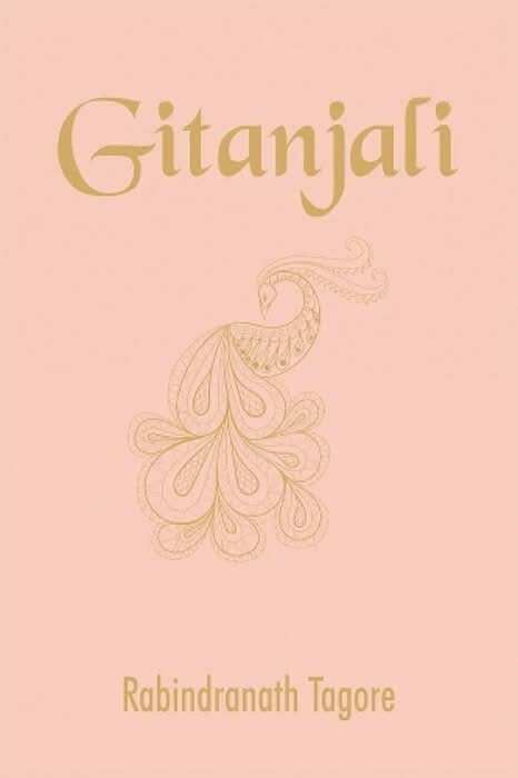 Gitanjali