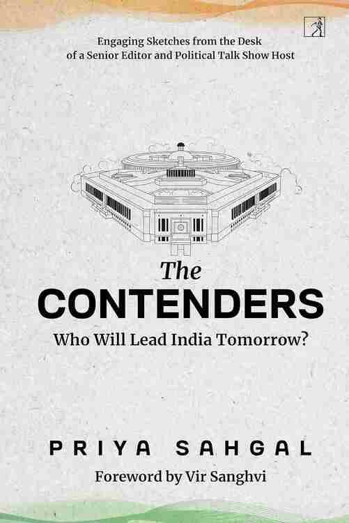 The Contenders