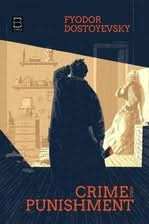 Crime & Punishment