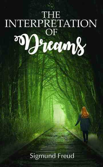 Interpretations Of Dreams
