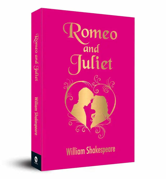Romeo And Juliet 