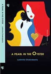 Pearl In The Oyster