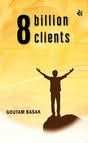 8 Billion Clients