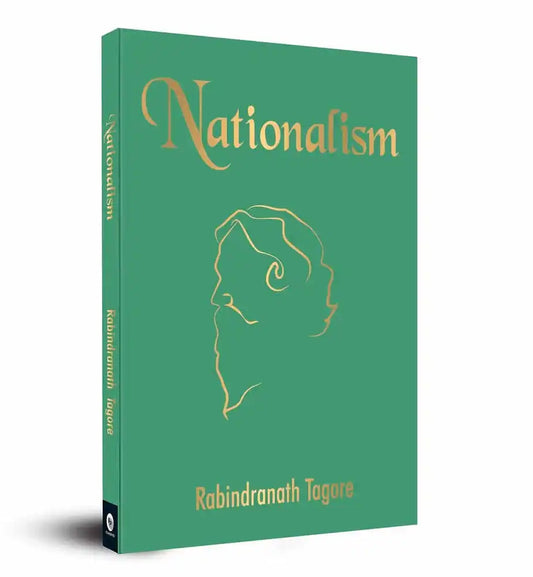 Nationalism 