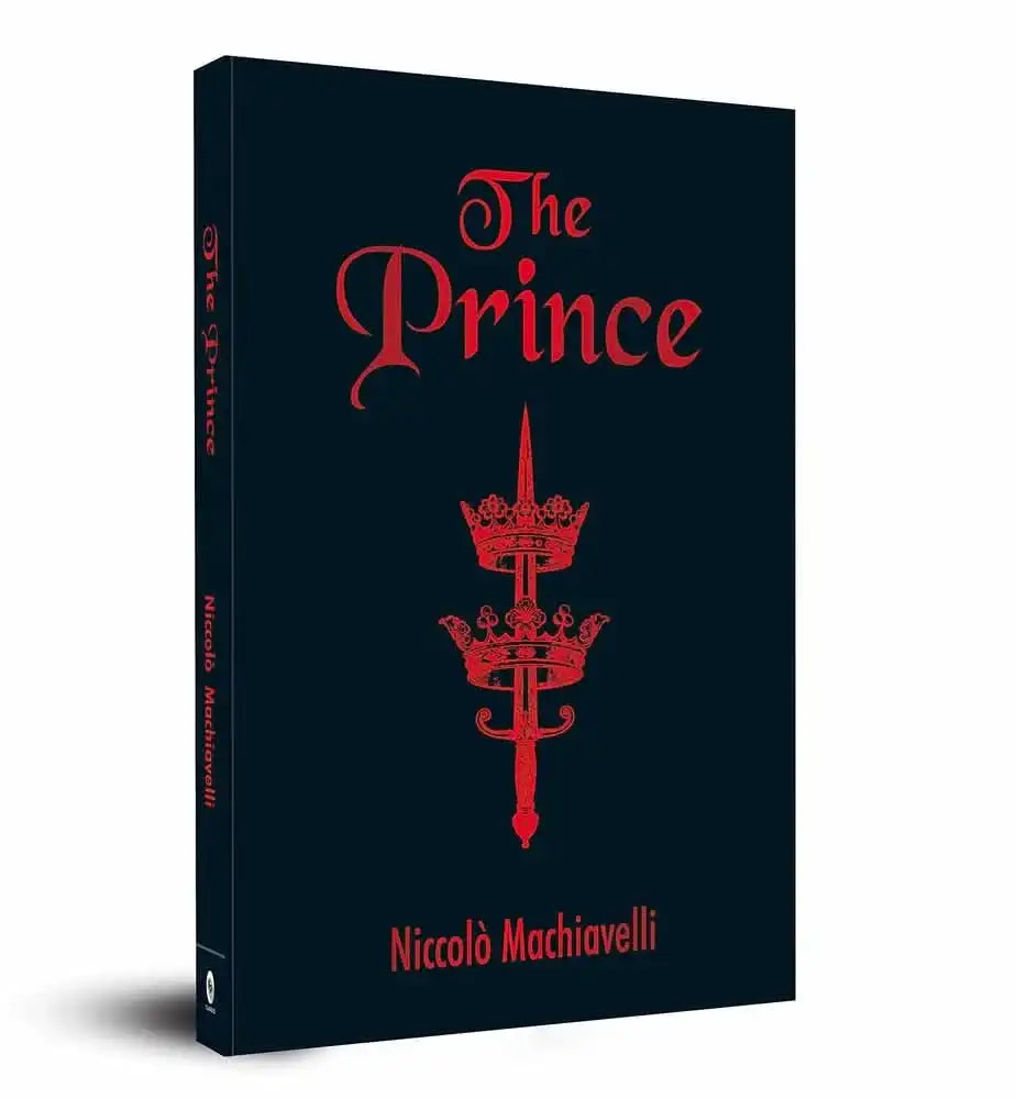 Prince 