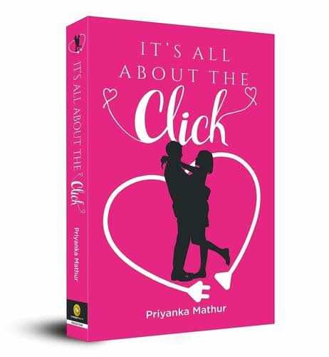 Its All About The Click