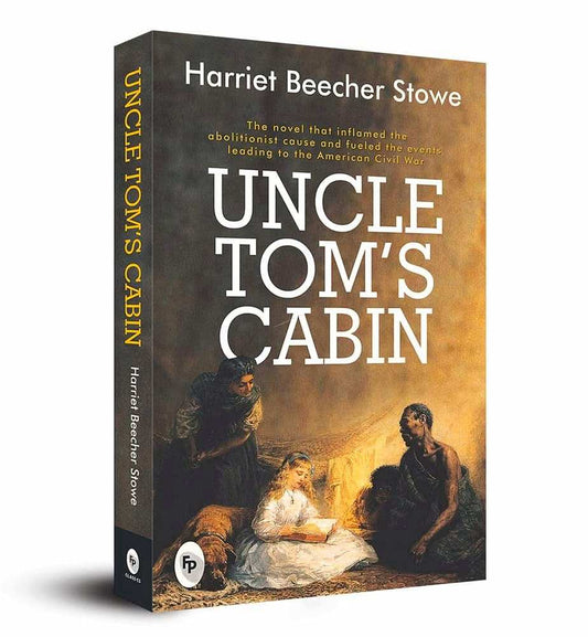 Uncle Toms Cabin 
