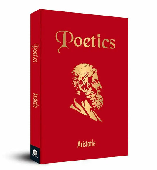Poetics 