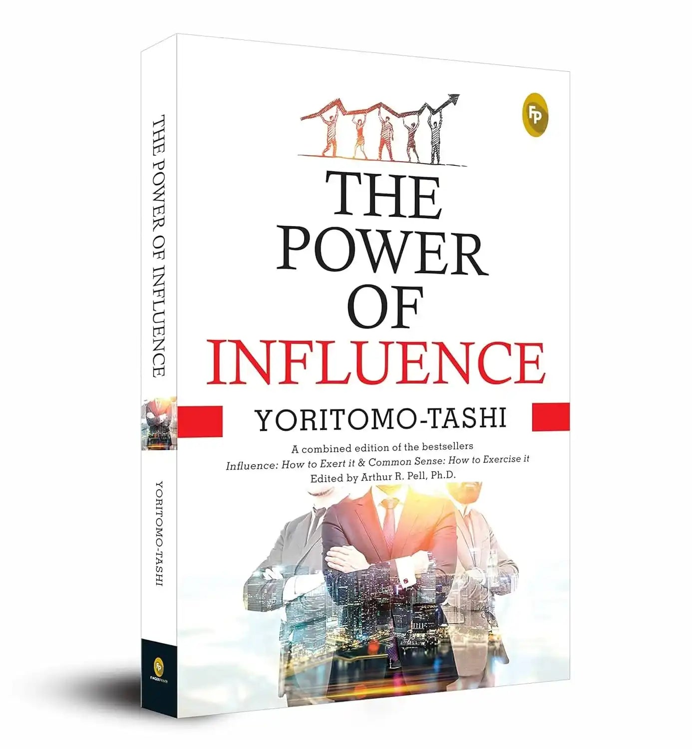 Power Of Influence 