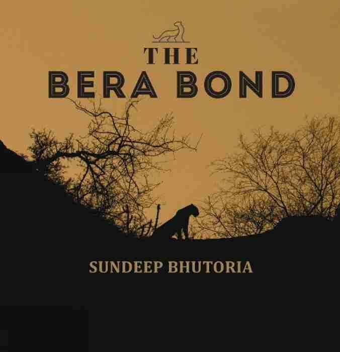 Bera Bond
