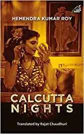 Calcutta Nights