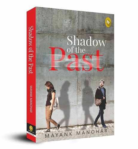 Shadow Of The Past