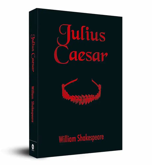 Julius Caesar 