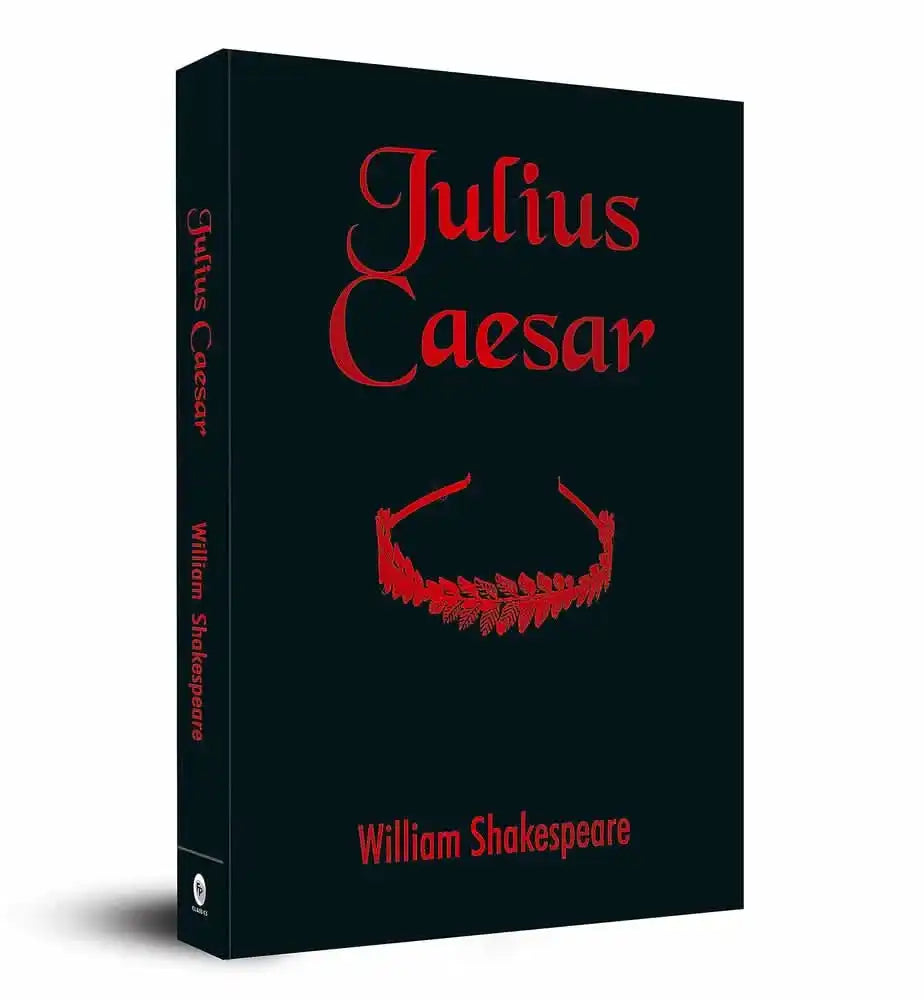 Julius Caesar 