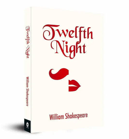 Twelfth Night 