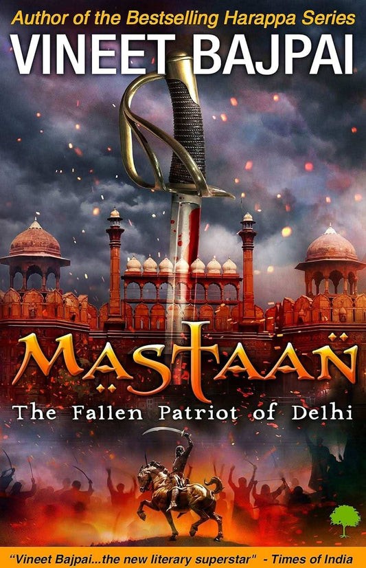 Mastaan