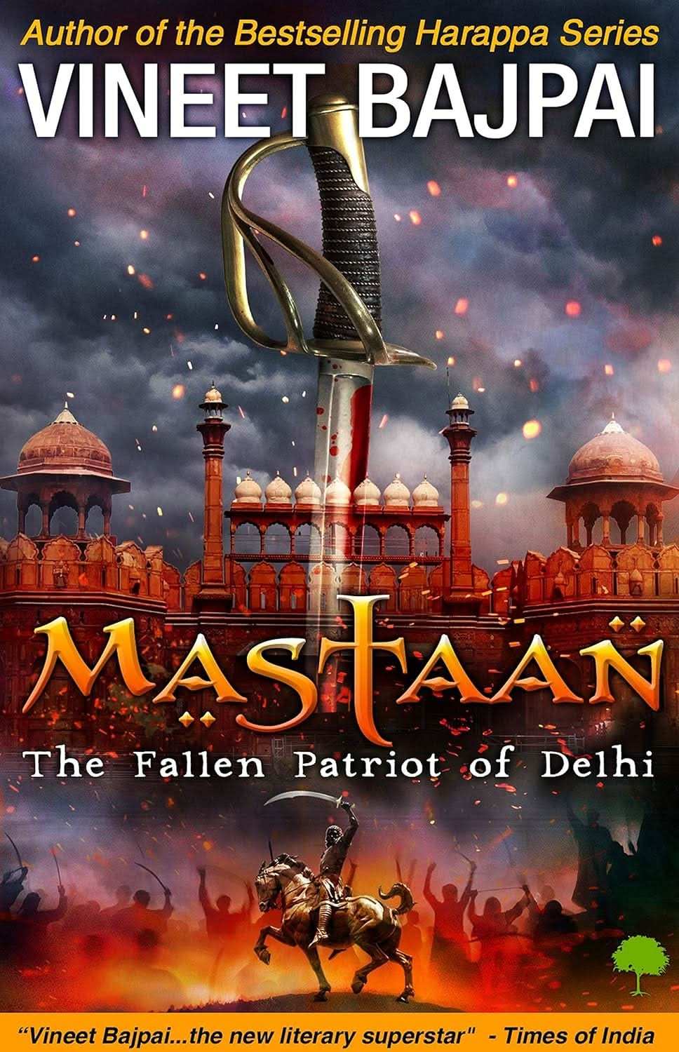Mastaan