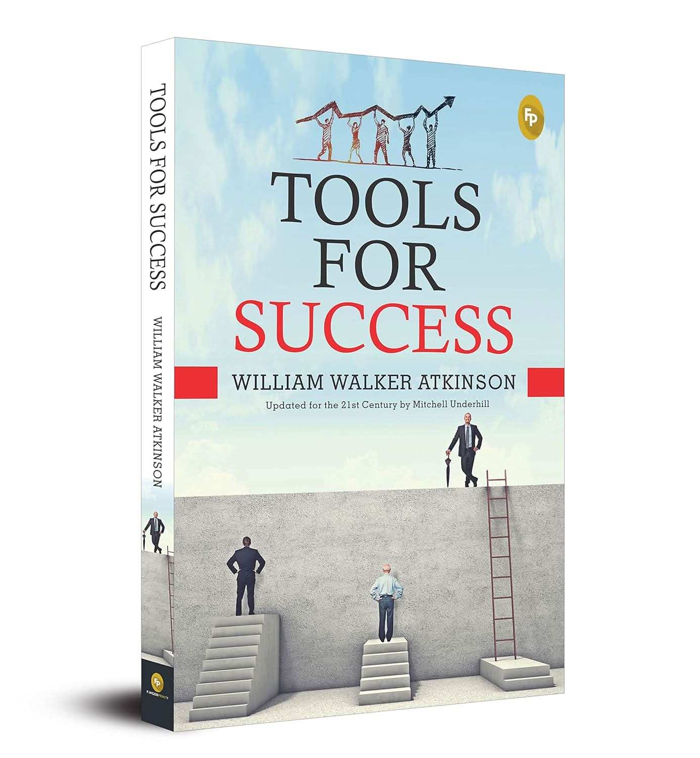 Tools For Success 