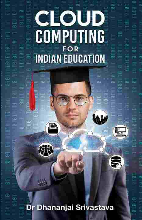 Cloud Computing In Indian Education