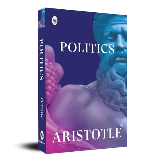 Politics 